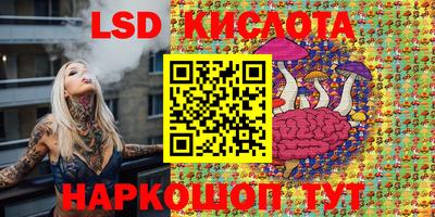 сатива Владимир